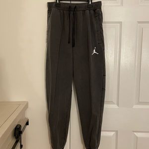 Air Jordan Joggers